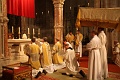 2012.04.05_19.42.58
