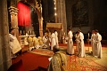 2012.04.05_19.43.11
