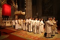 2012.04.05_19.44.03