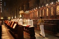 2012.04.05_19.45.10