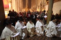 2012.04.05_19.46.30