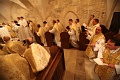 2012.04.05_19.46.59