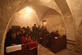 2012.04.05_19.53.41