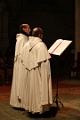 2012.04.05_19.54.15