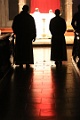 2012.04.05_19.58.56