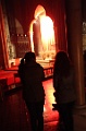2012.04.05_20.04.52