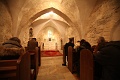 2012.04.05_20.08.39