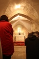 2012.04.05_20.11.30
