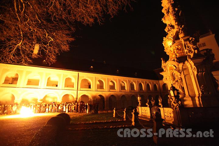 2012.04.07_21.00.00.jpg