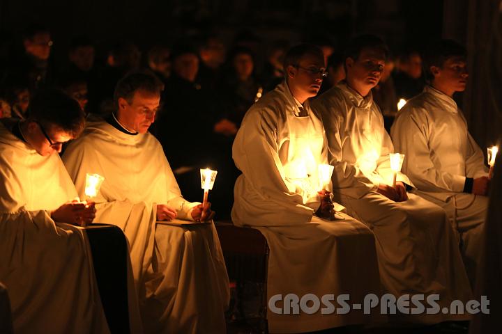 2012.04.07_21.50.13.jpg