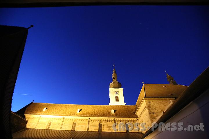 2012.04.27_20.54.26.jpg
