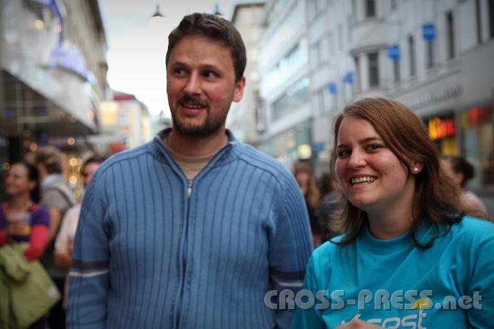 2012.06.08_20.05.50.jpg