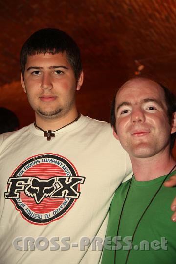 2012.06.08_20.40.33.jpg