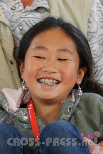2012.07.17_17.49.59.jpg