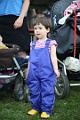 2012.07.20_14.15.47