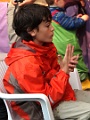 2012.07.21_19.29.40