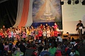2012.07.21_19.52.17