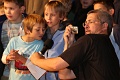 2012.07.21_19.57.05_01
