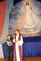 2012.07.21_20.10.17