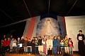 2012.07.21_20.13.07
