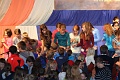 2012.07.21_20.21.51