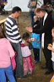 2012.07.21_20.29.59