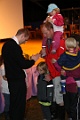 2012.07.21_20.47.18_01