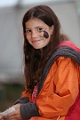 2012.07.21_20.49.39_01