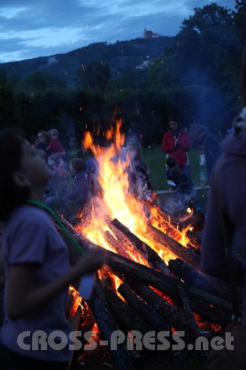 2012.07.21_20.58.39.jpg