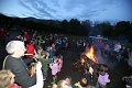 2012.07.21_20.57.45