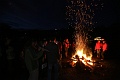 2012.07.21_21.55.08