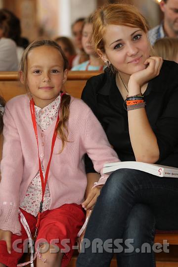 2012.07.22_12.58.22.jpg
