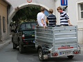 2012.07.22_14.42.56