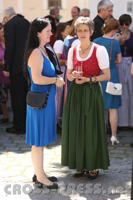 2014.07.06_12.15.49.jpg