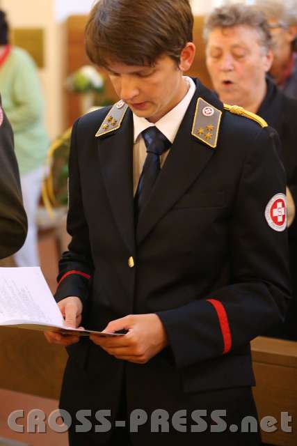 2014.07.12_19.44.41.jpg