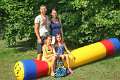 JungFamilienTreffen 2014