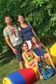 JungFamilienTreffen 2014