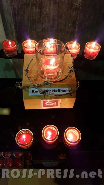 2017.02.11_19.36.52.jpg