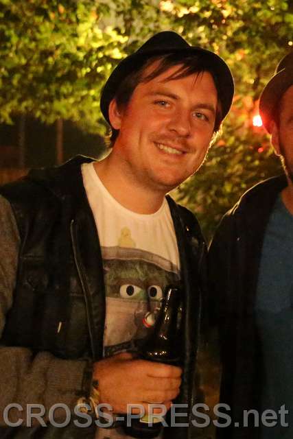 2014.09.05_20.43.15.jpg