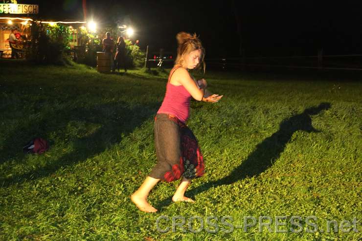 2014.09.05_22.02.57.jpg