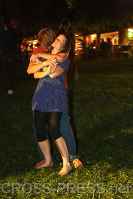 2014.09.05_22.05.13.jpg