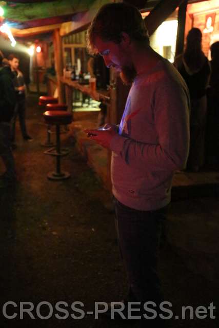 2014.09.06_00.18.26.jpg