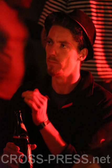 2014.09.06_00.53.45.jpg
