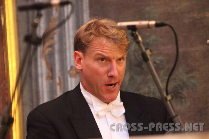 2009.10.04_17.45.17.jpg - Günther Groissböck, Bass