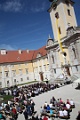 2012.04.27_14.14.04
