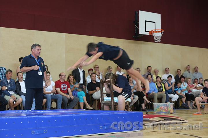 2012.06.23_10.02.10.jpg