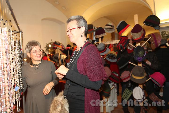 2012.12.16_14.58.24.jpg