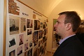 2012.10.06_21.25.05