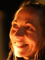 2012.10.06_22.48.40