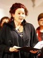 2012.10.06_19.49.52_01
